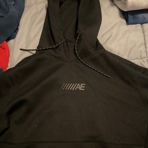 American Eagle Sweatshirt